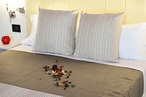 Best Western Hotel Principe di Lampedusa