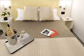 Best Western Hotel Principe di Lampedusa