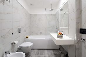 Best Western Hotel Principe di Lampedusa