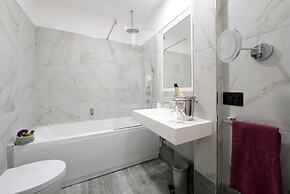 Best Western Hotel Principe di Lampedusa