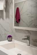 Best Western Hotel Principe di Lampedusa