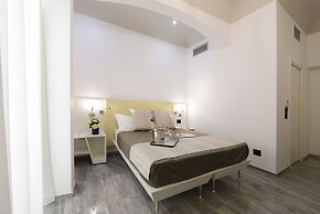 Best Western Hotel Principe di Lampedusa