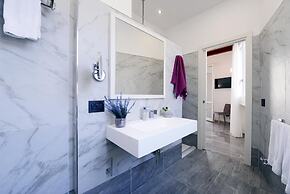 Best Western Hotel Principe di Lampedusa