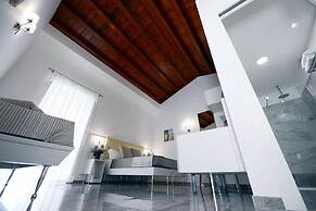 Best Western Hotel Principe di Lampedusa