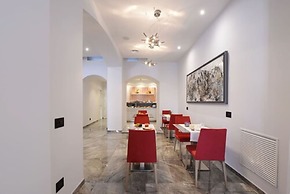 Best Western Hotel Principe di Lampedusa