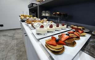 Best Western Hotel Principe di Lampedusa