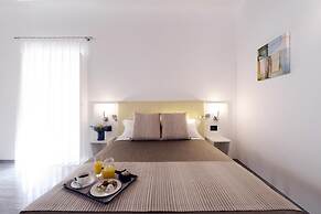 Best Western Hotel Principe di Lampedusa