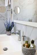 Best Western Hotel Principe di Lampedusa