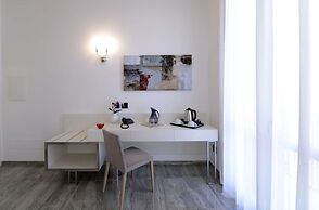 Best Western Hotel Principe di Lampedusa