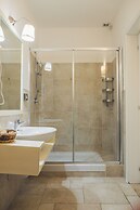 Masseria Santa Teresa