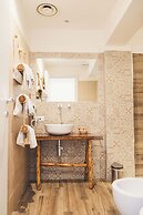 Masseria Santa Teresa