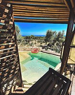 Masseria Santa Teresa