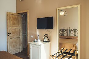 Masseria Santa Teresa