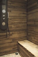 Masseria Santa Teresa