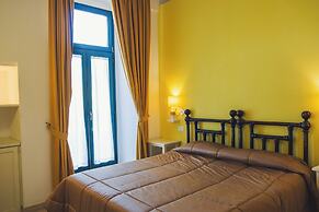 Masseria Santa Teresa