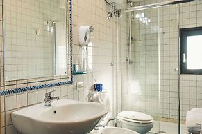 Masseria Santa Teresa