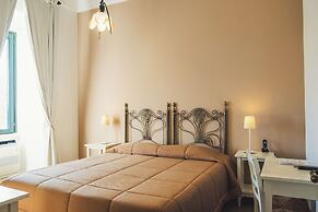 Masseria Santa Teresa