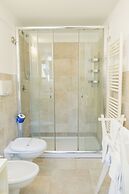 Masseria Santa Teresa