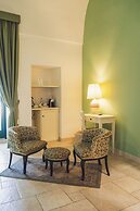 Masseria Santa Teresa