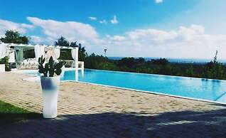 Masseria Santa Teresa