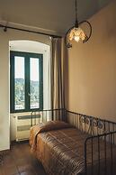 Masseria Santa Teresa