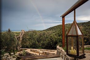 Masseria Santa Teresa