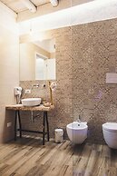 Masseria Santa Teresa