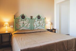 Masseria Santa Teresa