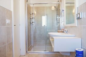 Masseria Santa Teresa