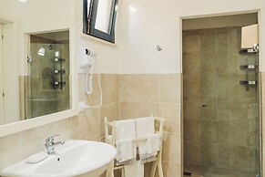 Masseria Santa Teresa