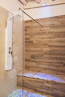 Masseria Santa Teresa