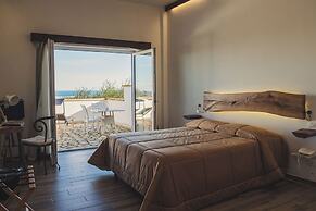 Masseria Santa Teresa