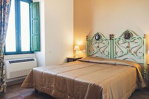 Masseria Santa Teresa