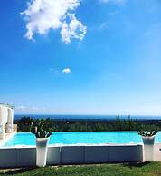 Masseria Santa Teresa