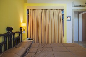 Masseria Santa Teresa