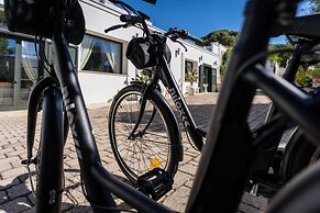 Masseria Santa Teresa