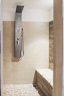 Masseria Santa Teresa