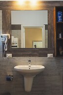 Masseria Santa Teresa