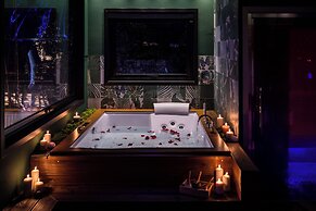 Masseria Santa Teresa