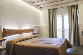 Masseria Santa Teresa