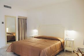 Masseria Santa Teresa