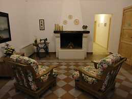 Masseria Santa Teresa