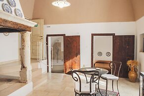 Masseria Santa Teresa