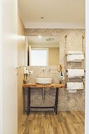 Masseria Santa Teresa