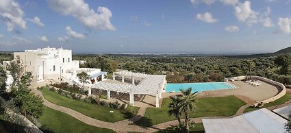 Masseria Santa Teresa