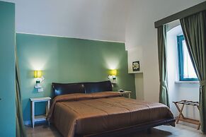 Masseria Santa Teresa