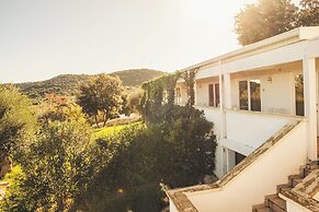 Masseria Santa Teresa