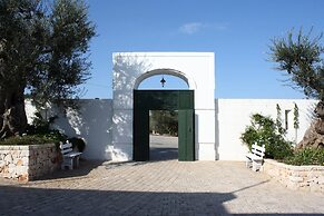 Masseria Santa Teresa