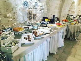 Masseria Santa Teresa