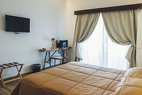 Masseria Santa Teresa